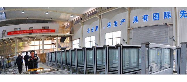 “創(chuàng)新工作 智能未來(lái)”川儀股份一批勞模創(chuàng)新工作室獲表彰