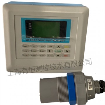 云南普洱環(huán)保污水明渠流量計(jì)