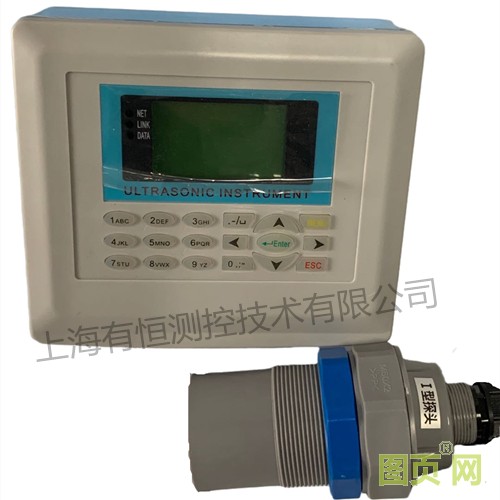 上海有恒明渠小圖