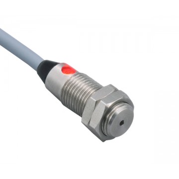 單磁極識別檢測傳感器 高磁靈敏感應(yīng)