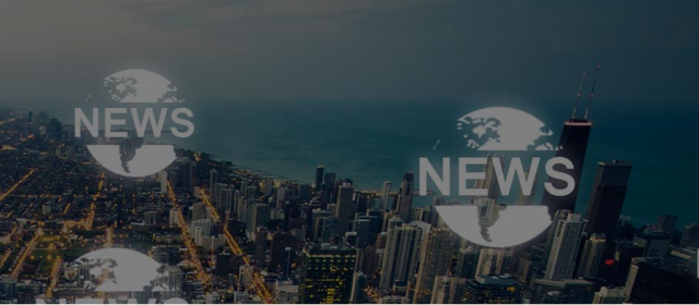 “遇見因泰萊，愛在因泰萊”一起為因泰萊業績又添新產品