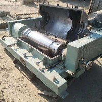 二手臥式螺旋離心機