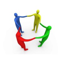 2021中國貴陽畜牧業交易展覽會（火爆招展）