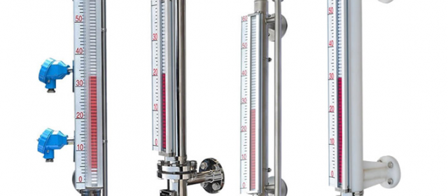 四川惠科達(dá)儀表熱阻的性能如何，適用于哪些領(lǐng)域？