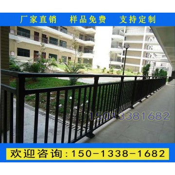 廣州陽臺隔離欄桿生產廠家 佛山樓梯