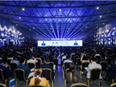 聚焦熱點，引領(lǐng)方向丨上海肯特助力2020水務(wù)大會圓滿落幕