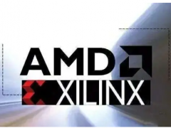 2020年全球傳感器行業收購案一覽