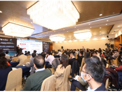 助推電力企業(yè)智能轉(zhuǎn)型 和利時受邀參加2020世界智能制造大會