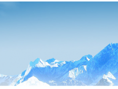 英威騰2020年重點研發計劃項目立項