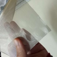 供應20目鋼絲網生產廠家