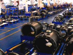 川儀檢修公司“項目經(jīng)理和技術專工培訓”開班