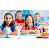 中國權(quán)威教育展2021China北京教育裝備展示會