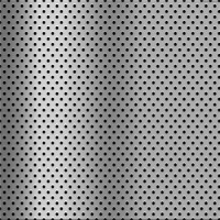 廠家直銷各種規(guī)格洞洞板