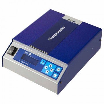 深圳供應(yīng)Simco-Ion CM5-30/60 高壓