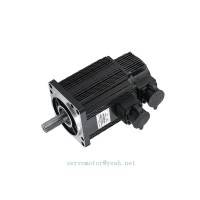 LB系列華大伺服電機150mm法蘭3.9-5.5kw220V