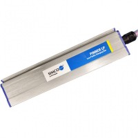 深圳供應(yīng)Simco-Ion Pinner LP bar靜電棒