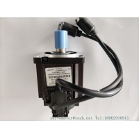 LDD華大伺服電機高響應80ST 0.4-1.3kw