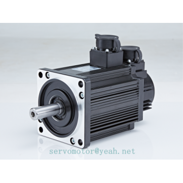 380V高壓華大伺服電機110ST 0.6-1.6