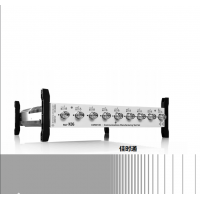 CMW100 綜合測試儀R&S/羅德與施瓦茨-佳時通