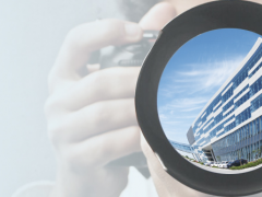 科技創新｜匯中股份入選專精特新“小巨人”企業名單