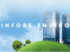 2021盈峰環境科技集團新年寄語：十年如一日，深挖一口井