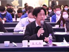 創新技術 智能未來 18位舜宇員工 “出關”科創營