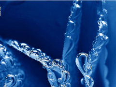 上海儀電科學(xué)儀器富氧水體溶解氧含量的測量方法