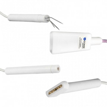 深圳供應(yīng)Simco-Ion Pinner App 靜電