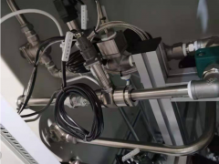 數(shù)字化未來！美控流量計應(yīng)用于燃氣廚衛(wèi)檢測行業(yè)