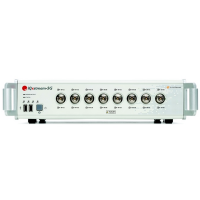 IQxstream-5G綜合測試儀LitePoint-佳時通