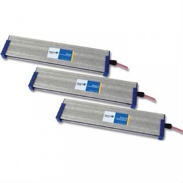 深圳供應(yīng)Simco-Ion Pinner bar 加靜