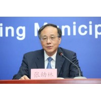 2021北京半導體科技展示會