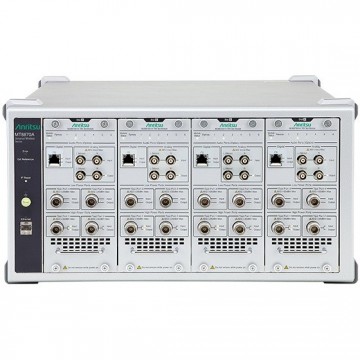 MT8870A 無線測(cè)試儀 Anritsu-佳時(shí)通