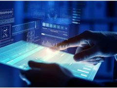 智能化進程 看傳感器產業的內憂外患