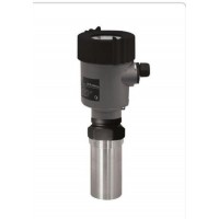 LOSEN羅森XPS超聲波物位/液位計