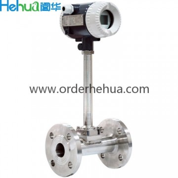 闔華牌渦街流量計