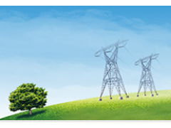 奮力攻堅勇當先，鑄就基石創新局，南瑞為能源集團轉型升級