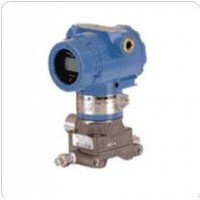 羅斯蒙特變送器適用場所和特點