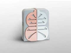 正泰榮獲“制造之美”最佳創(chuàng)意概念獎(jiǎng)、產(chǎn)品銀獎(jiǎng)