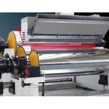 供應(yīng)蘇州杰威爾超級鏡面輥