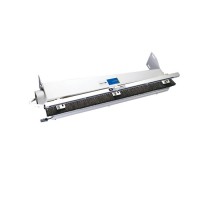 深圳供應Simco-Ion Neutro-Vac除塵潔凈系統(tǒng)