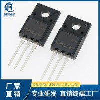 MBRF20100CT肖特基20A/100V TO-220F