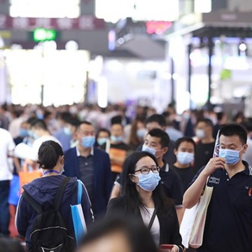 2021國際橡塑展 2021廣州國際塑料橡