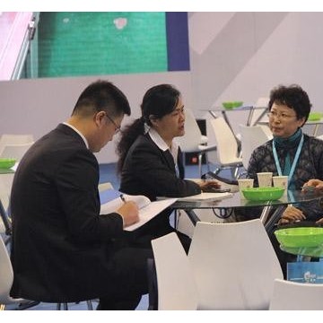 2021年中國西安國際工業智能及動力