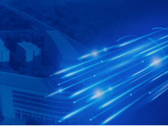 深挖潛力，發(fā)展機(jī)遇 漢威科技發(fā)布2020年度業(yè)績預(yù)告