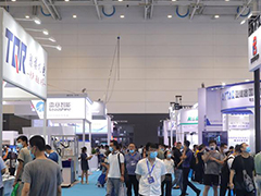 環(huán)渤海灣包裝產(chǎn)業(yè)一體化：青島包裝展商機(jī)明日所在的地方