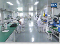 參加一場讓人淚目的10周年慶是什么體驗？