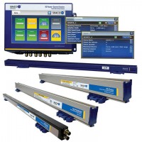 深圳供應(yīng)Simco-Ion IQ Power 靜電控制器