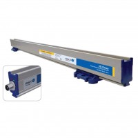 深圳供應SimcoIon IQ Easy Bar除靜電離子棒