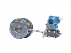 惠科達(dá)儀表與你一起了解孔板流量計(jì)的誤差與修正原因